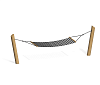 Гамак “Эко”