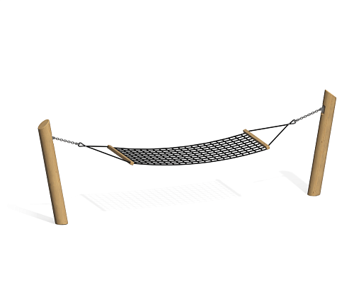 Гамак “Эко”