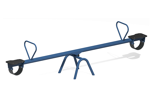 Качалка-балансир “Эконом”