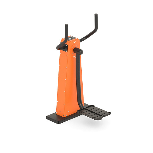 Тренажер Маятниковый Романа 207.30.05