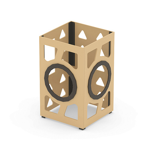 Игровой модуль Романа 115.04.00