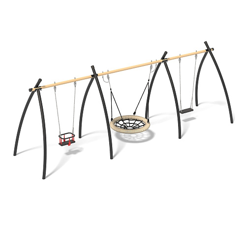 Качели 108.94.00