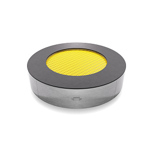 Батут "Круг 190