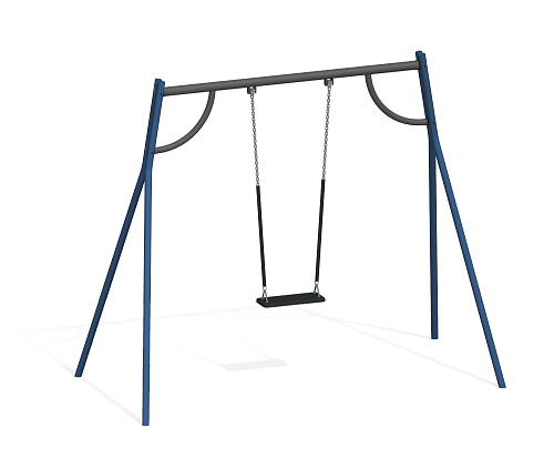 Качели “Ветер”