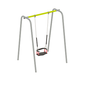 Качели Романа 108.54.00-01