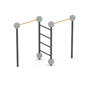 Лаз Romana 057.77.00