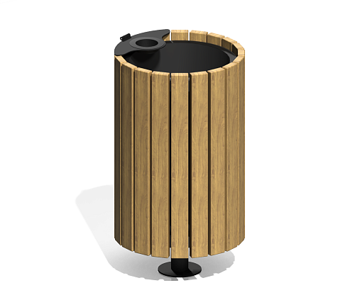 Урна “Мэйн”