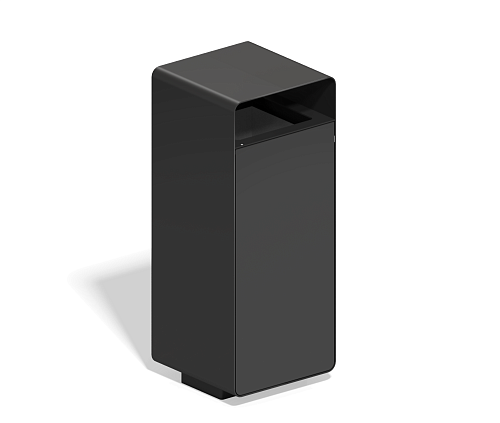 Урна “Город”