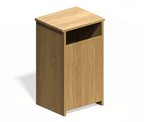 Урна “Прайм”