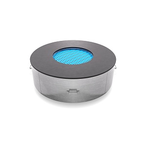 Батут "Круг 135