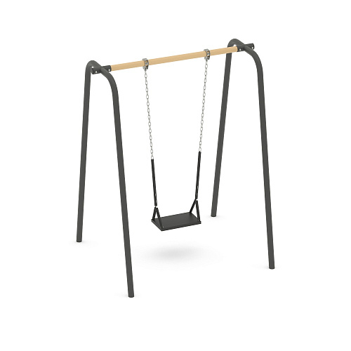 Качели Романа 108.54.00