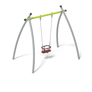 Качели 108.103.00