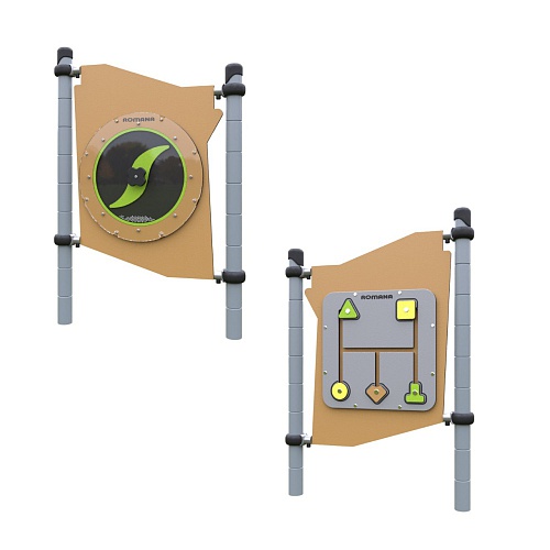 Игровое оборудование 111.44.10