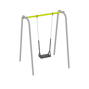 Качели Романа 108.54.00