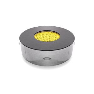 Батут "Круг 135