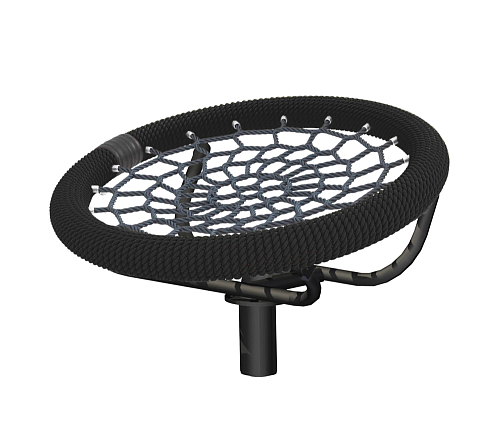 Карусель “Гнездо”