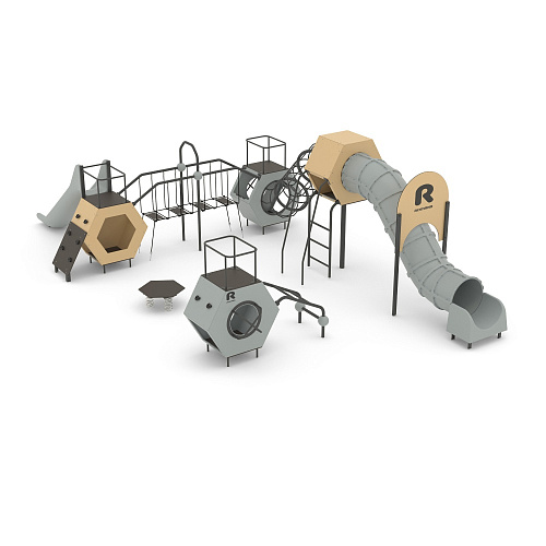 Игровое оборудование 115.94.00