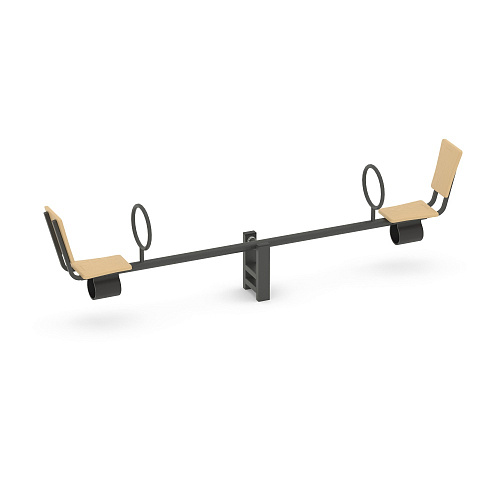 Качалка-балансир Романа 108.50.00