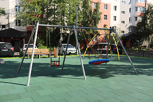 Качели 108.63.00