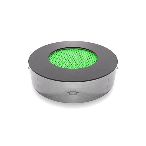 Батут "Круг 160