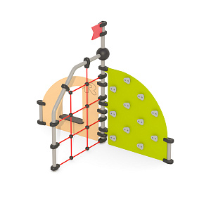 Лаз Romana 057.82.00