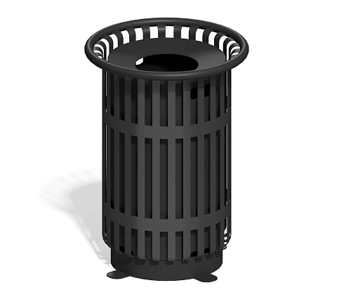 Урна “Мираж”