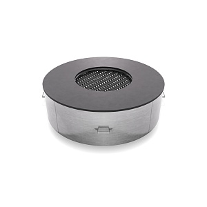 Батут "Круг 135