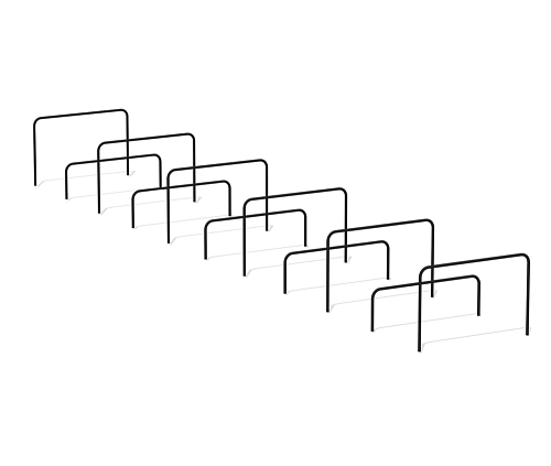 Препятствие для собак “Снаряд”