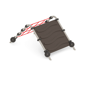 Лаз Romana 057.79.00