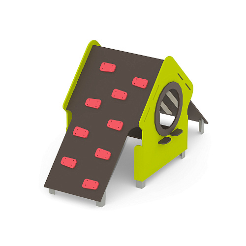 Игровой модуль Романа 115.41.00