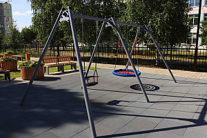 Качели 108.63.00