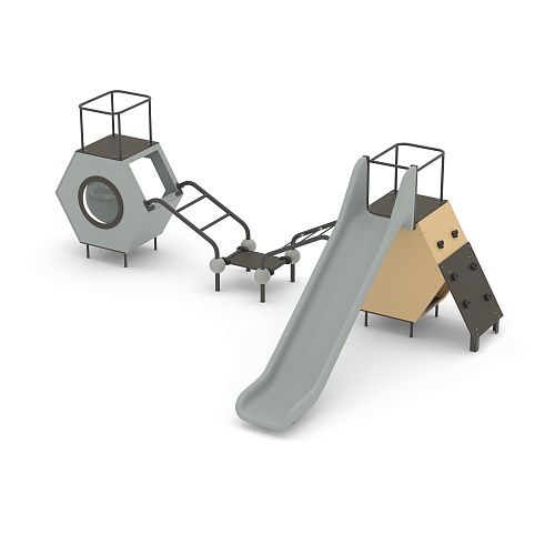 Игровое оборудование 115.78.00