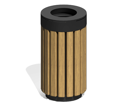 Урна “Веста”