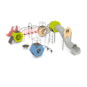 Игровое оборудование 115.94.00