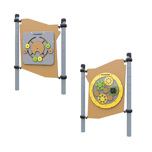 Игровое оборудование 111.45.10