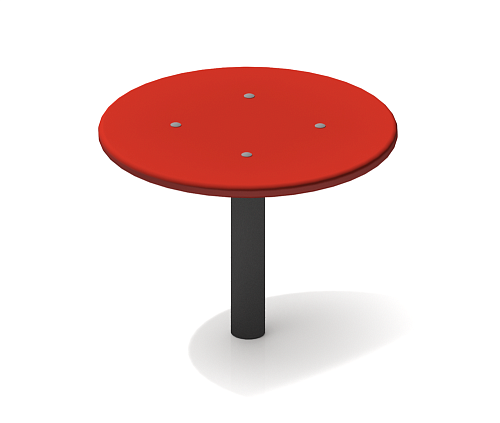 Столик “Чудо”