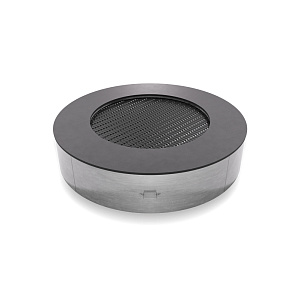 Батут "Круг 190