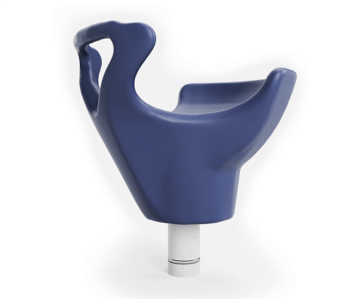 Вертушка “Лепесток”