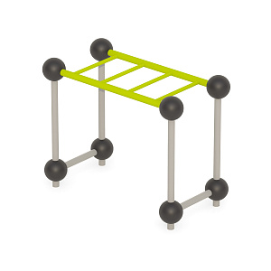 Лаз Romana 057.85.00