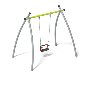 Качели 108.101.00