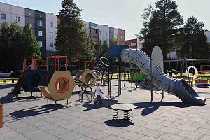 Игровое оборудование 115.94.00