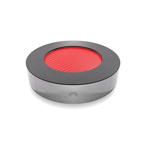 Батут "Круг 190