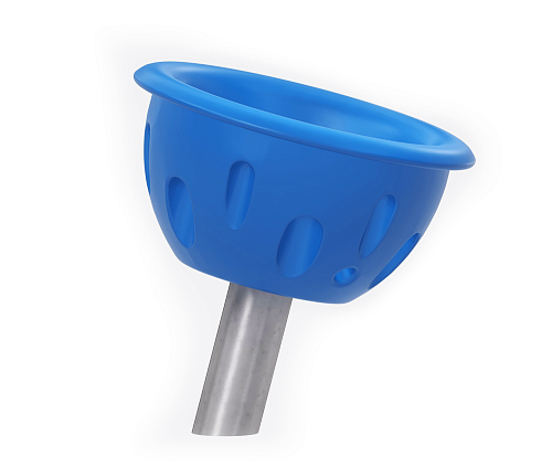 Вертушка “Чаша”