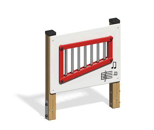 Металлофон