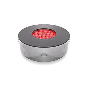 Батут "Круг 135