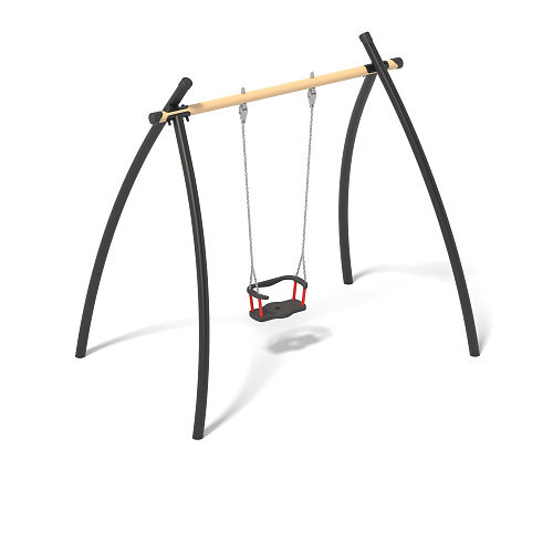 Качели 108.101.00