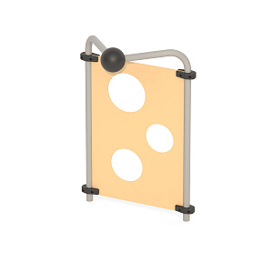 Мишень Romana 057.84.00