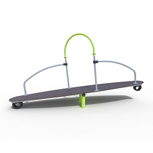 Качалка-балансир 108.113.03