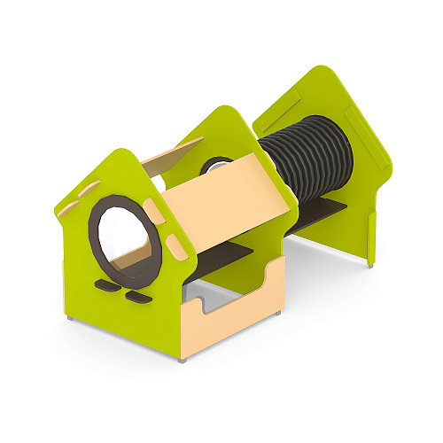 Игровой модуль Романа 115.43.00