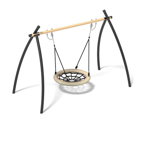 Качели 108.100.00